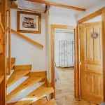 La Casa De Sara