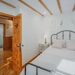 La Casa De Sara * Llanaves De La Reina