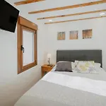La Casa De Sara