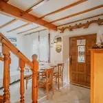 La Casa De Sara *