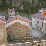 La Casa De Sara *