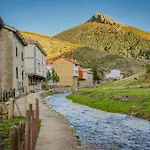 La Casa De Sara *