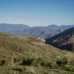 La Casa De Sara *