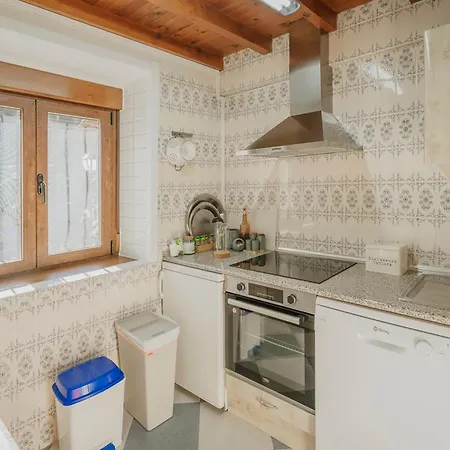La Casa De Sara
